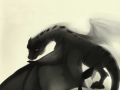 jabel__by_mao_ookaneko-d6k8j1l.png